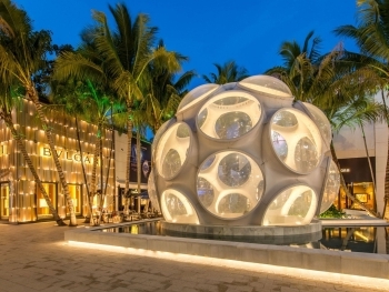 5 Stunning Miami Venues for Your Next Big Celebration image