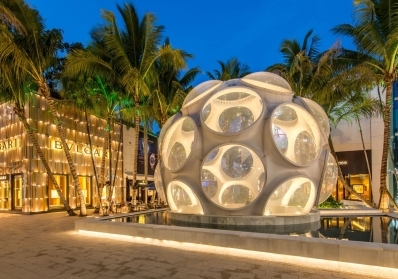 5 Stunning Miami Venues for Your Next Big Celebration blog image