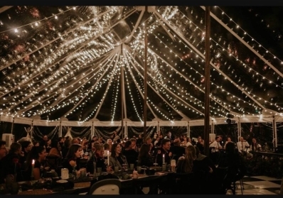 How to Create a Breathtaking Event Design on Any Budget blog image