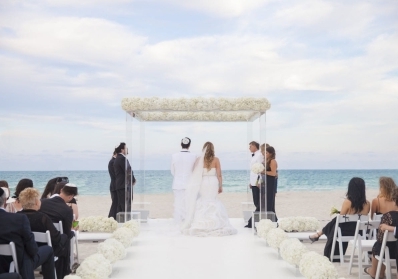 How to Plan a Luxury Wedding in Miami: A Step-by-Step Guide blog image