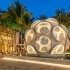 5 Stunning Miami Venues for Your Next Big Celebration small image