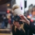 Behind the Lens: A Day in the Life of an EVENTHORIZON Photographer small image