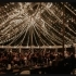 How to Create a Breathtaking Event Design on Any Budget small image
