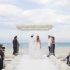 How to Plan a Luxury Wedding in Miami: A Step-by-Step Guide small image