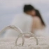 Mastering the Art of Wedding Photography: Tips for Capturing Timeless Moments small image