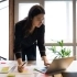 The Ultimate Corporate Event Checklist: Ensure a Seamless Experience small image