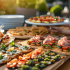 Top Event Trends in 2024: What’s Hot in Weddings & Corporate Events small image