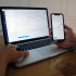 Trade 160+ Crypto Pairs, Keep 80% of Profits: Hash Hedge’s Blueprint for US Traders small image